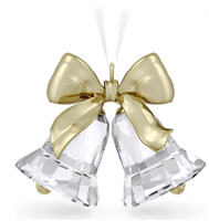 Cristalleria Swarovski in Cristallo 5686321 - 5686321